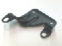 55395006AD Convertible Top Mounting Plate Bracket